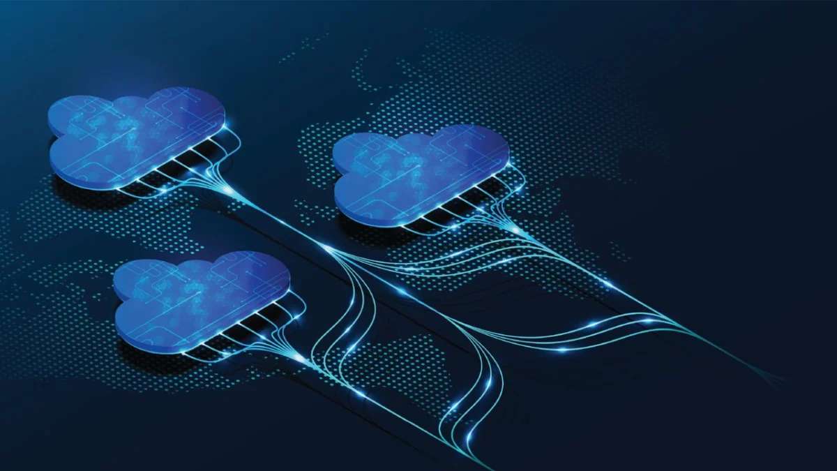 bridging-the-cloud-divide-microsoft-and-aws-unveil-unified-interconnect-strategy