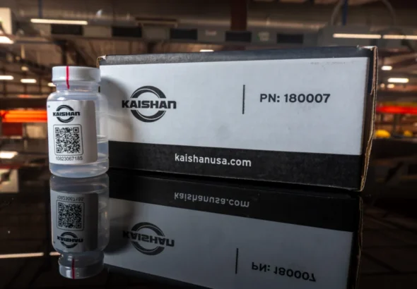 bridging-the-gap-applying-lean-manufacturing-principles-to-compressed-air-maintenance
