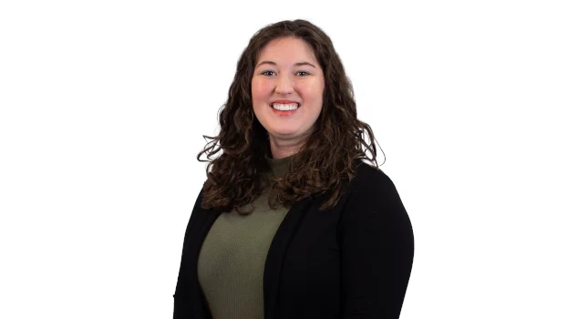 bridging-the-gap-how-courtney-pickett-is-redefining-industrial-leadership-at-abb