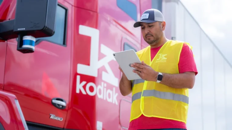 bridging-the-gap-how-kodiak-ai-and-prepass-are-solving-the-infrastructure-hurdle-for-autonomous-trucking