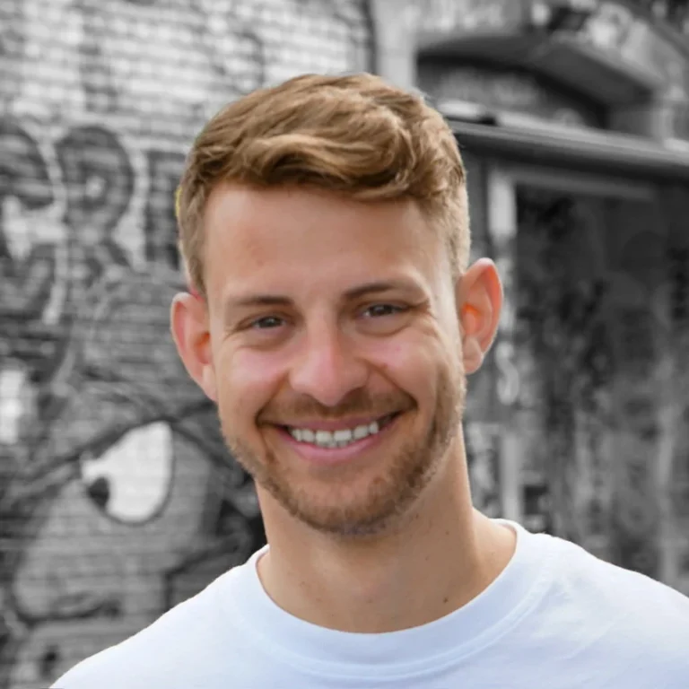 bridging-the-human-ai-divide-an-exclusive-look-at-fusion-forward-juror-nick-lievens-design-philosophy
