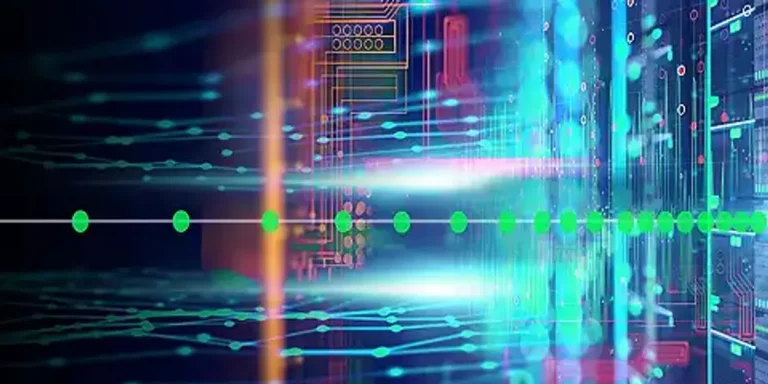 bridging-the-skills-gap-how-ai-is-redefining-the-future-of-manufacturing-talent