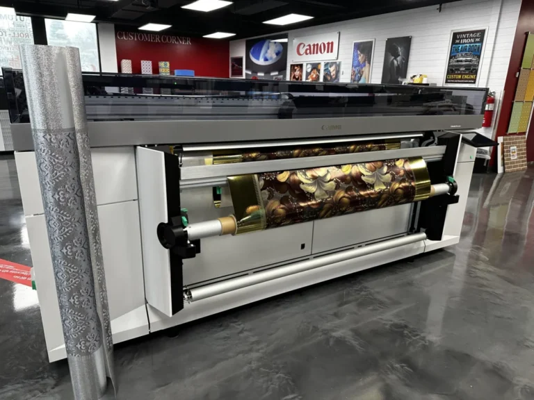 canon-u-s-a-sets-the-stage-for-innovation-as-title-sponsor-of-printing-united-expo-2026