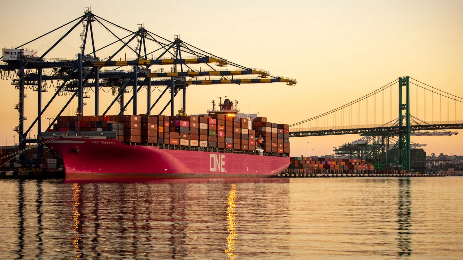 cbp-tightens-customs-net-import-rights-at-risk-for-non-compliant-shippers