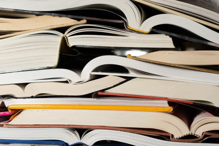 chaos-in-the-copyright-settlement-authors-face-systemic-hurdles-in-anthropic-payouts