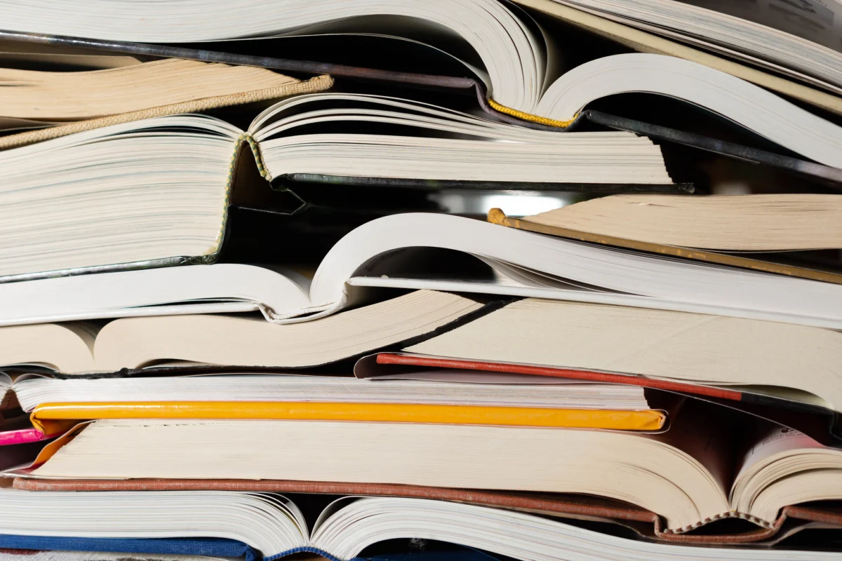 chaos-in-the-copyright-settlement-authors-face-systemic-hurdles-in-anthropic-payouts