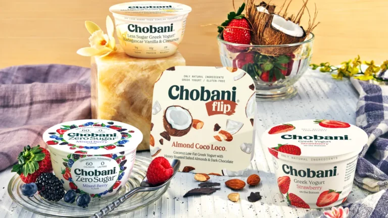 chobani-forges-new-growth-path-with-strategic-acquisition-of-keurig-dr-pepper-facility-in-allentown-pennsylvania