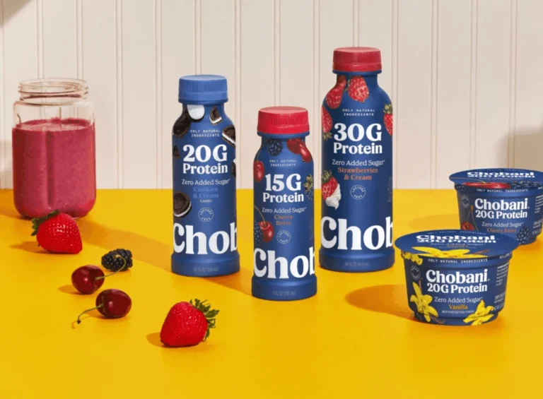 chobanis-1-2-billion-pennsylvania-expansion-a-watershed-moment-for-american-dairy