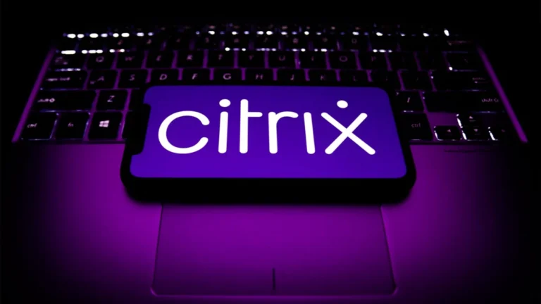 citrix-bolsters-desktop-as-a-service-strategy-with-acquisition-of-numecent