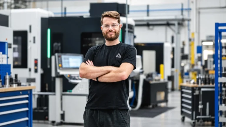 cloudnc-secures-20m-to-transform-precision-manufacturing-with-ai-driven-automation