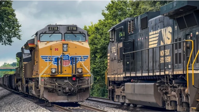 congressional-coalition-challenges-proposed-union-pacific-norfolk-southern-mega-merger