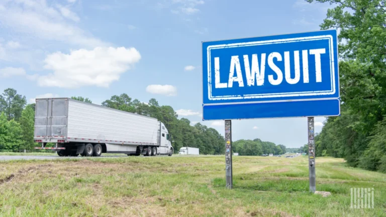 corporate-raiding-or-fair-competition-imperative-logistics-sues-amx-expedited-over-alleged-data-theft