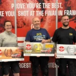 danish-excellence-shines-herman-braender-leads-trio-to-hexis-pws-ppf-world-series-amidst-industry-farewell