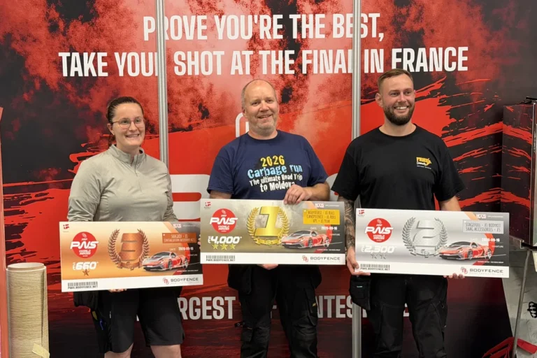 danish-excellence-shines-herman-braender-leads-trio-to-hexis-pws-ppf-world-series-amidst-industry-farewell