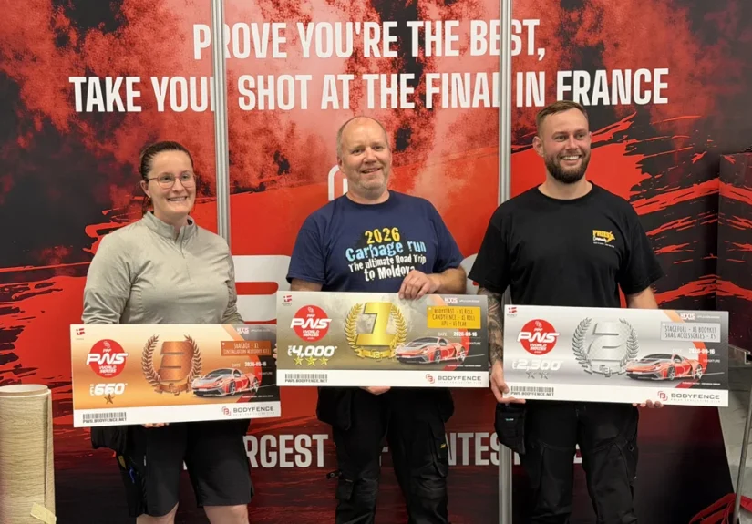 danish-excellence-shines-herman-braender-leads-trio-to-hexis-pws-ppf-world-series-amidst-industry-farewell