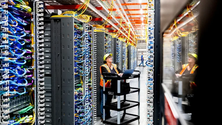 dell-navigates-ai-boom-with-strategic-supply-chain-pivot-boosting-fiscal-outlook