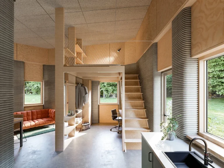 design-in-focus-the-core77-weekly-roundup-august-31-september-4-2026