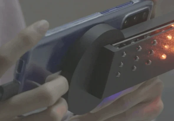design-in-focus-the-core77-weekly-roundup-september-21-25-2026
