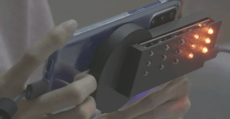 design-in-focus-the-core77-weekly-roundup-september-21-25-2026