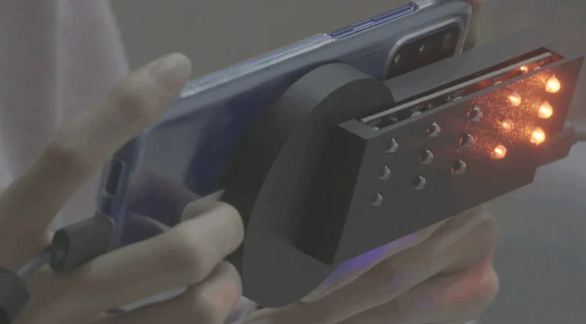 design-in-focus-the-core77-weekly-roundup-september-21-25-2026