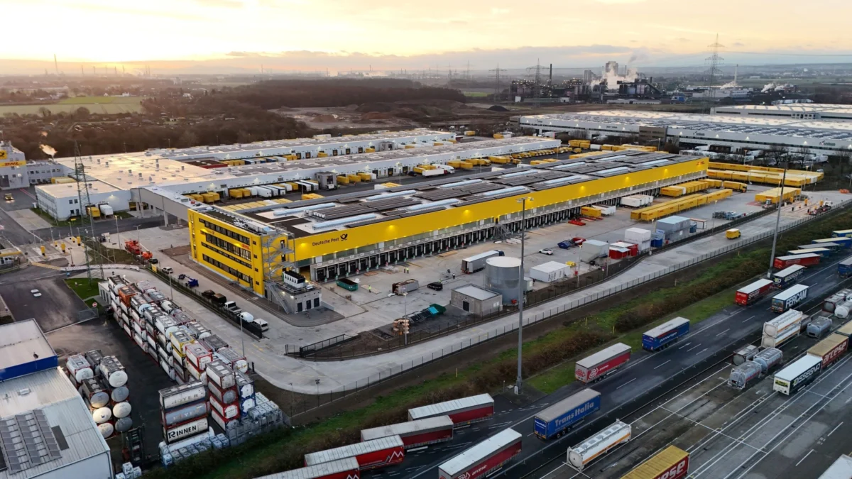 dhl-group-bolsters-german-logistics-backbone-with-major-cologne-eifeltor-expansion