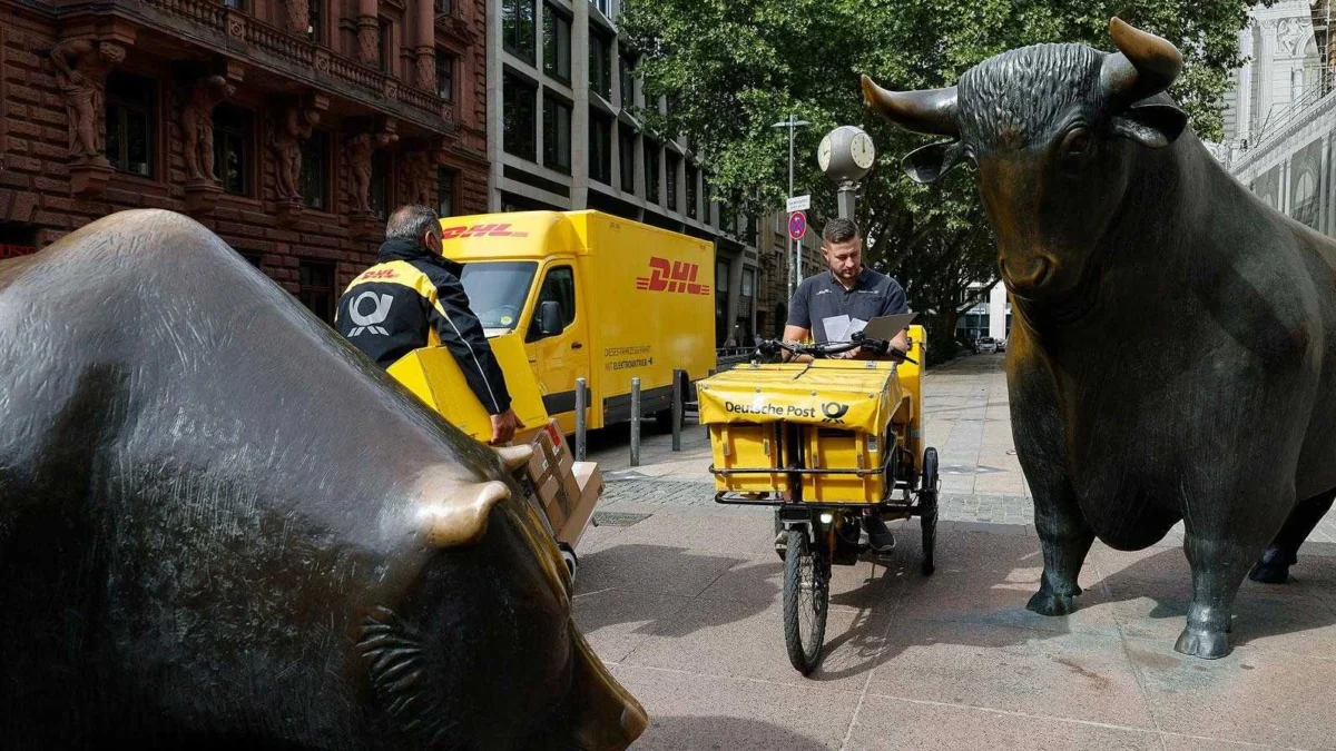 dhl-group-completes-strategic-corporate-reorganization-a-new-era-for-global-logistics-1