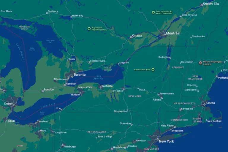 digital-cartography-in-crisis-the-geopolitical-fallout-of-the-lake-america-rebranding