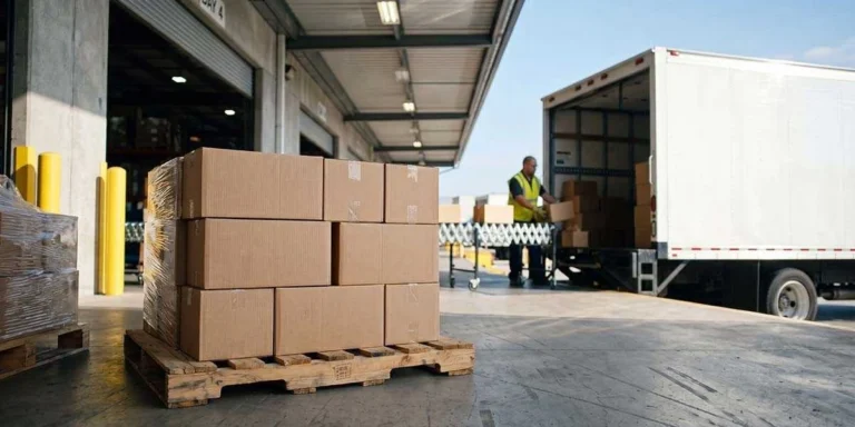 driven-to-safety-mastering-the-critical-intersection-of-logistics-and-warehouse-hazard-prevention