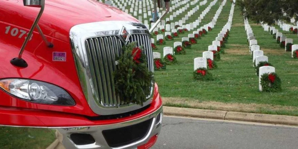 driving-a-legacy-wreaths-across-america-launches-2026-honor-fleet-recruitment
