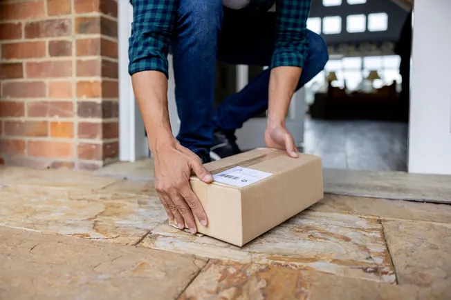e-commerce-consumers-prioritize-premium-and-sustainable-experiences-shifting-focus-beyond-price