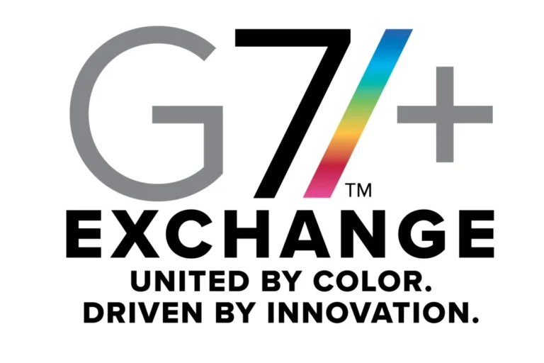 elevating-color-excellence-the-g7-exchange-2026-returns-to-printing-united-expo