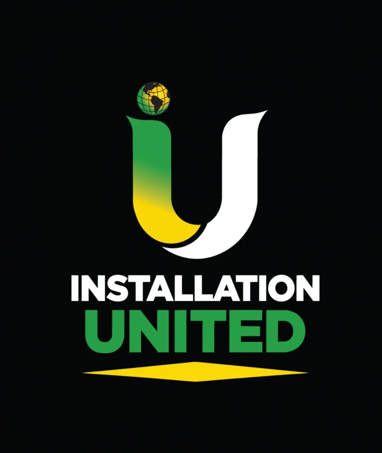 elevating-the-craft-printing-united-alliance-partners-with-installation-united-to-revolutionize-installer-certification