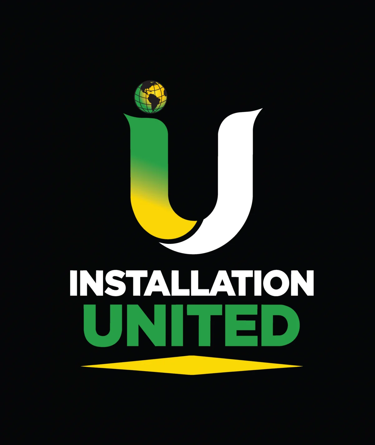 elevating-the-craft-printing-united-alliance-partners-with-installation-united-to-revolutionize-installer-certification
