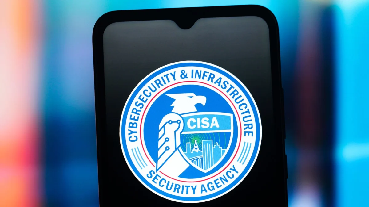 elevating-vulnerability-management-cisa-unveils-quality-era-framework-to-combat-ai-driven-threat-landscape