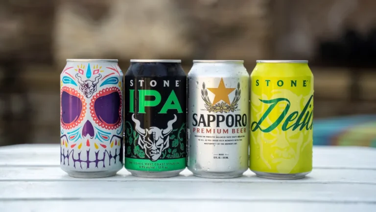 end-of-an-era-sapporo-usa-shuts-stone-brewing-facilities-220-jobs-lost-amid-strategic-realignment