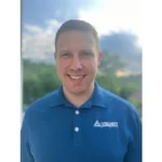 engineering-excellence-adam-tokarskis-blueprint-for-modern-product-development