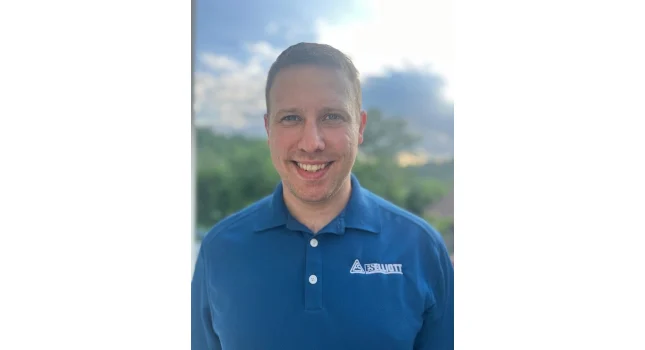 engineering-excellence-adam-tokarskis-blueprint-for-modern-product-development