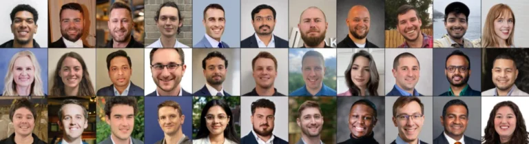 engineering-the-future-the-2026-class-of-engineering-leaders-under-40-defines-the-next-era-of-industrial-excellence
