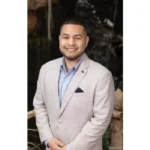 engineering-the-thrill-how-manny-villarreal-is-elevating-safety-and-innovation-at-chance-rides