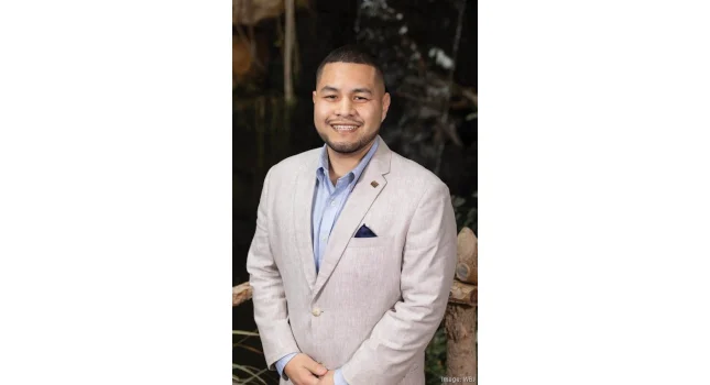 engineering-the-thrill-how-manny-villarreal-is-elevating-safety-and-innovation-at-chance-rides