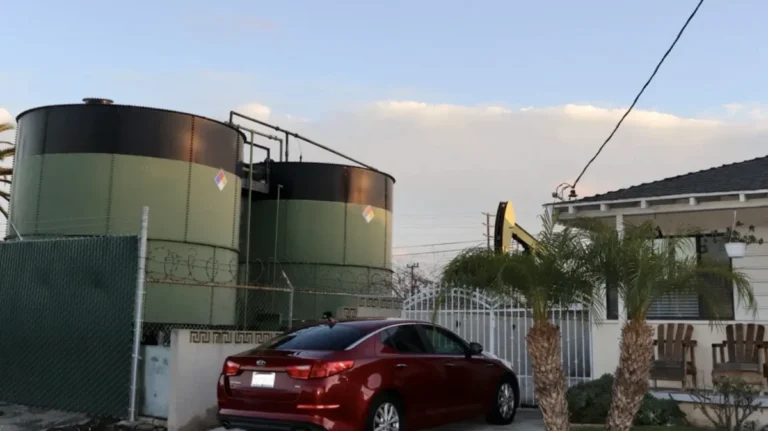 environmental-reparations-californias-historic-attempt-to-compensate-communities-living-near-oil-fields