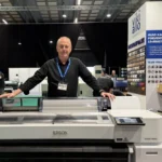 epson-surecolor-g6000-dtf-printer-a-game-changer-dominates-sign-print-pack-exhibition