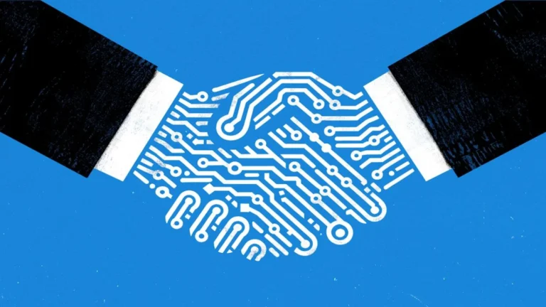 esentire-and-cms-distribution-forge-strategic-alliance-to-bolster-uk-and-irish-cybersecurity-defenses