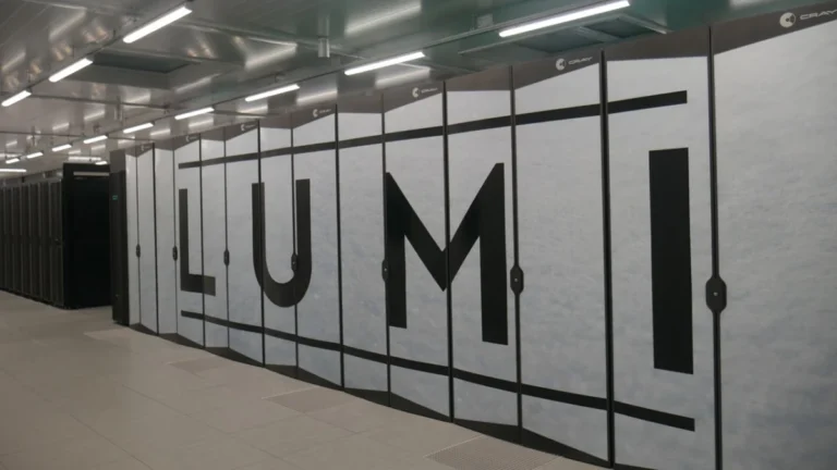 europes-ai-sovereignty-leap-bull-selected-for-e387-8-million-lumi-ai-supercomputer-project