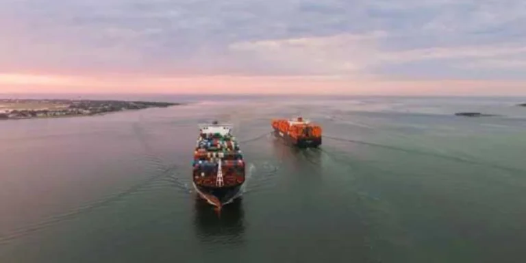 expanding-capacity-south-carolina-ports-launches-final-phase-of-harbor-deepening-initiative