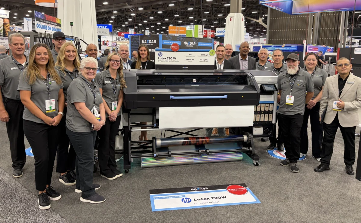 expanding-the-horizon-nazdar-sourceone-joins-forces-with-hp-to-redefine-wide-format-printing