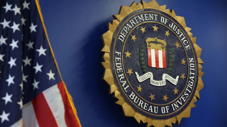 fbi-confirms-investigation-into-massive-data-breach-claimed-by-shinyhunters