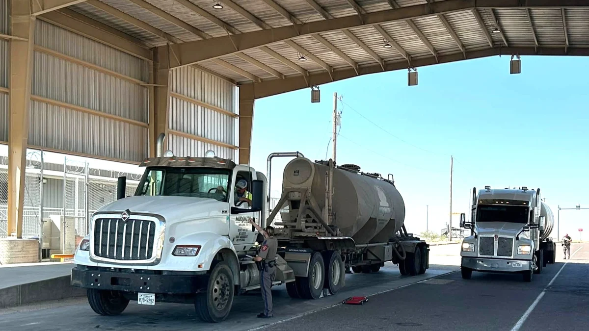 federal-crackdown-inside-the-massive-shutdown-of-cdl-training-providers