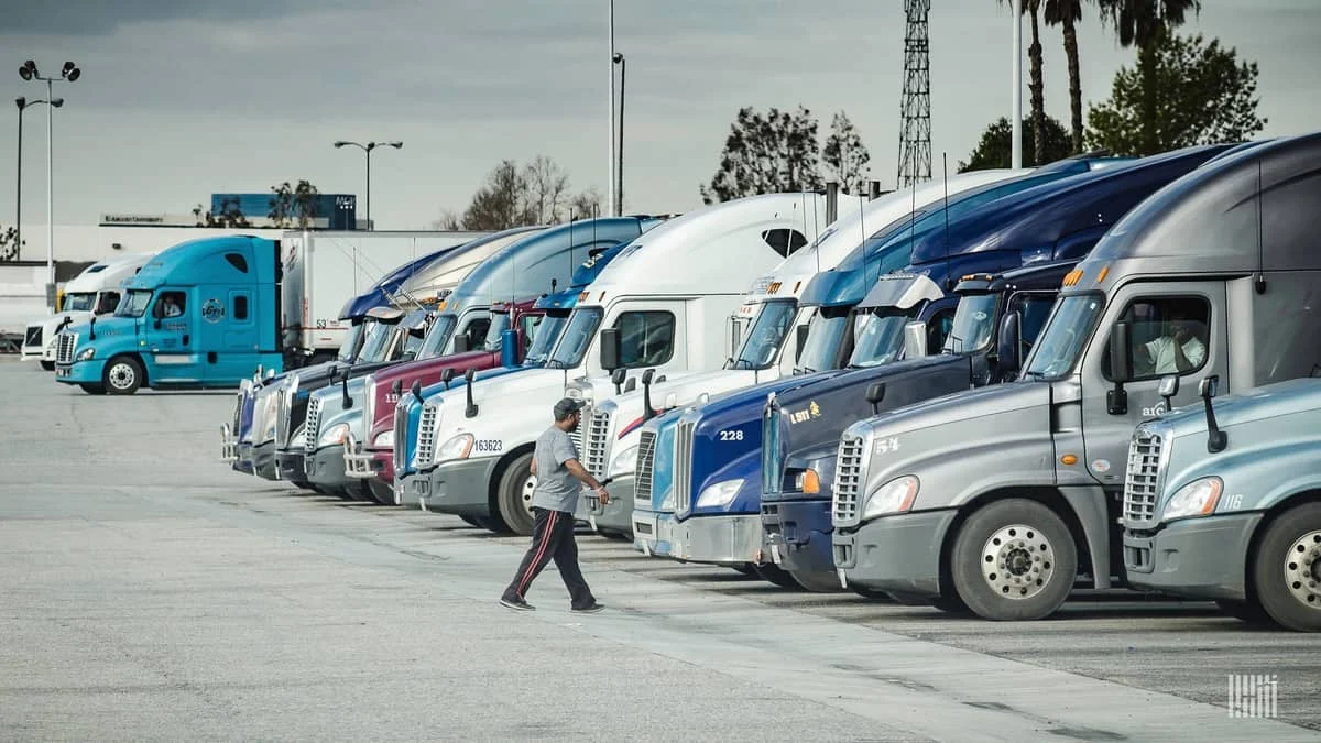 federal-oversight-tightens-h-2a-truckers-face-strict-english-language-proficiency-mandates