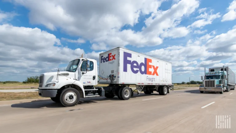 fedex-freight-consolidates-power-mike-rodgers-named-chief-commercial-and-technology-officer